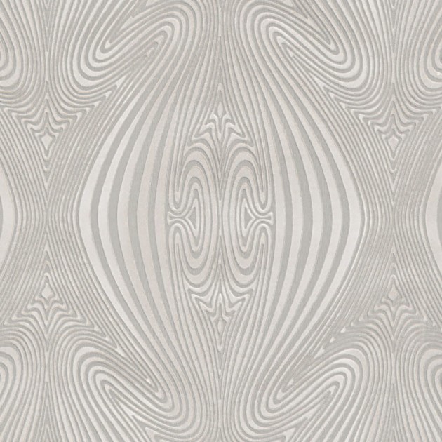 Emiliana Parati 20038-TEK New Tekko - tapeta w geometryczny motyw