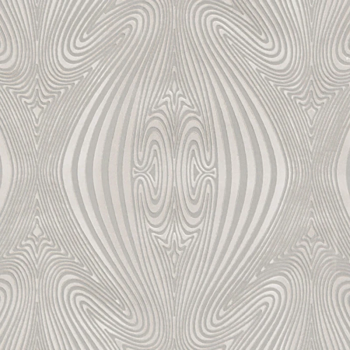 d29b146be245d632f3b31fd4bcd6b36d