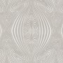 d29b146be245d632f3b31fd4bcd6b36d