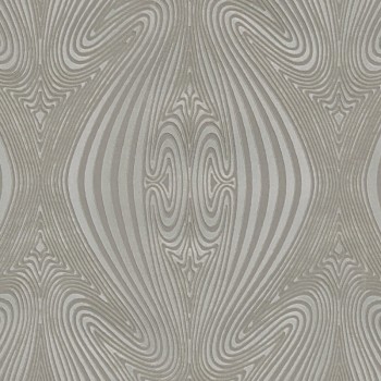 6f01aa03e3acd570e8b95cf8c78a87bf
