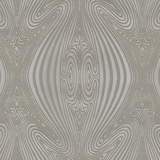 Emiliana Parati 20037-TEK New Tekko - tapeta w geometryczny motyw