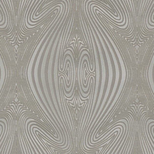 Emiliana Parati 20037-TEK New Tekko - tapeta w geometryczny motyw