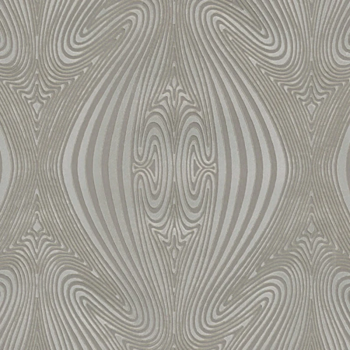 6f01aa03e3acd570e8b95cf8c78a87bf