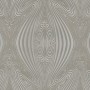 6f01aa03e3acd570e8b95cf8c78a87bf