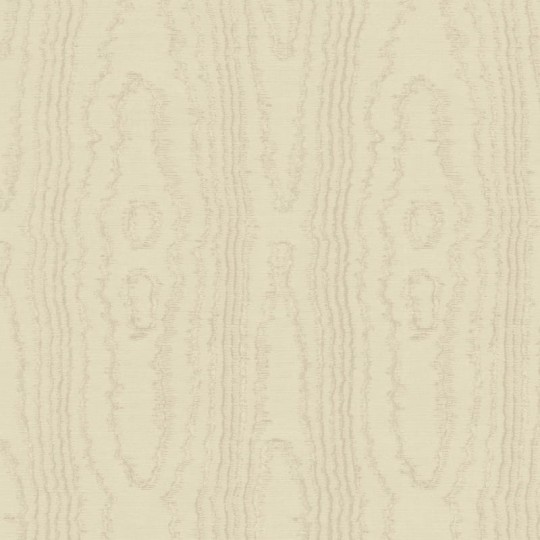 Emiliana Parati 20036-TEK New Tekko - tapeta imitująca strukturę drewna