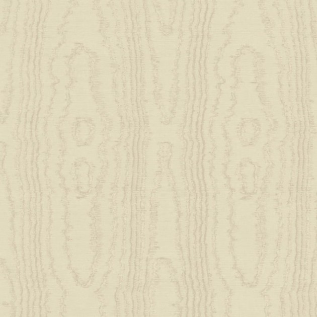 Emiliana Parati 20036-TEK New Tekko - tapeta imitująca strukturę drewna