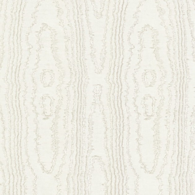 Emiliana Parati 20034-TEK New Tekko - tapeta imitująca strukturę drewna