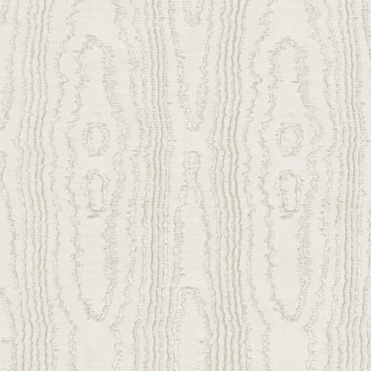 Emiliana Parati 20033-TEK New Tekko - tapeta imitująca strukturę drewna