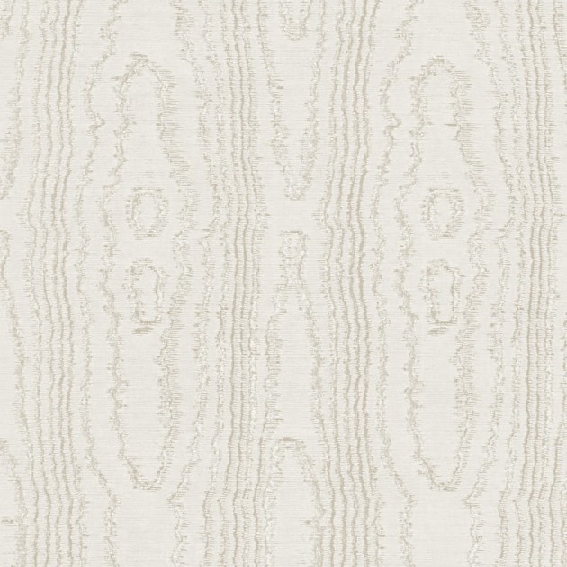 Emiliana Parati 20033-TEK New Tekko - tapeta imitująca strukturę drewna