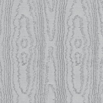6b428786af35c2b8e7ac44b7cb114033