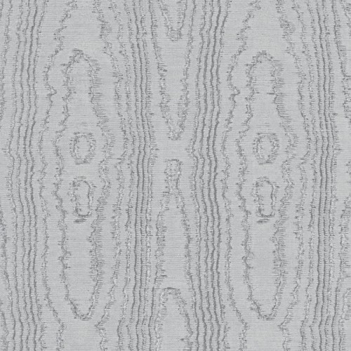 6b428786af35c2b8e7ac44b7cb114033