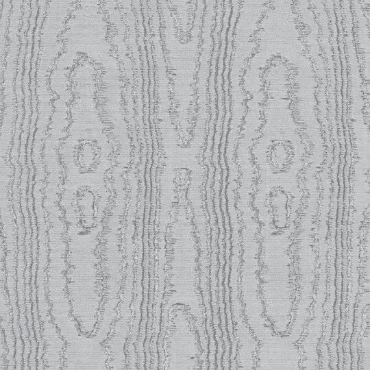 Emiliana Parati 20032-TEK New Tekko - tapeta imitująca strukturę drewna