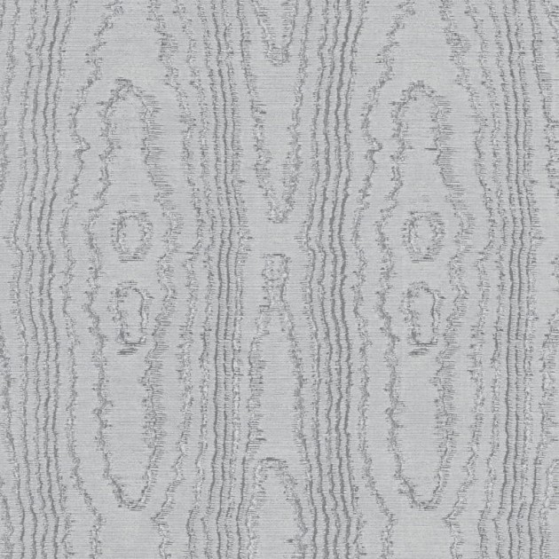 Emiliana Parati 20032-TEK New Tekko - tapeta imitująca strukturę drewna