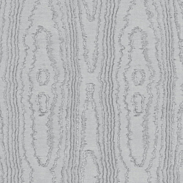 6b428786af35c2b8e7ac44b7cb114033
