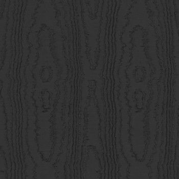 6a63e3e9ada94c552bea03f93dfc9d03