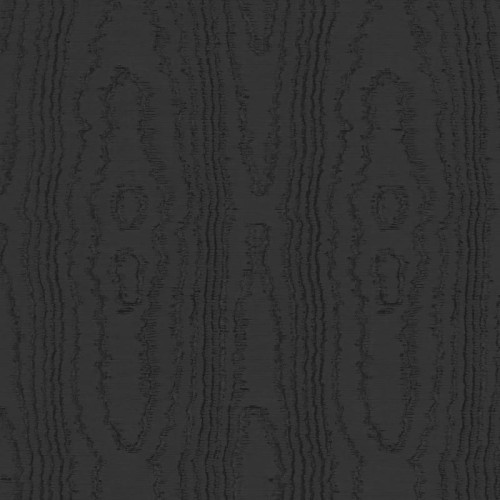 6a63e3e9ada94c552bea03f93dfc9d03
