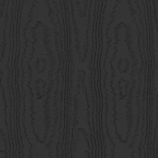 Emiliana Parati 20031-TEK New Tekko - tapeta imitująca strukturę drewna