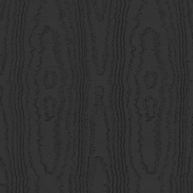 Emiliana Parati 20031-TEK New Tekko - tapeta imitująca strukturę drewna