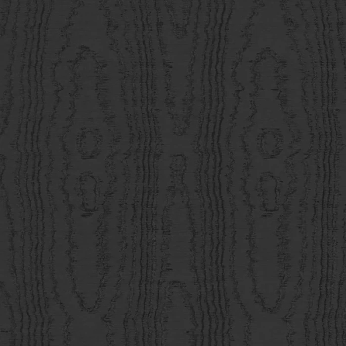 6a63e3e9ada94c552bea03f93dfc9d03