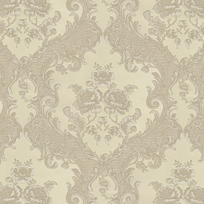 1ab8316188a52c3fdda88d7c58ff1e6f