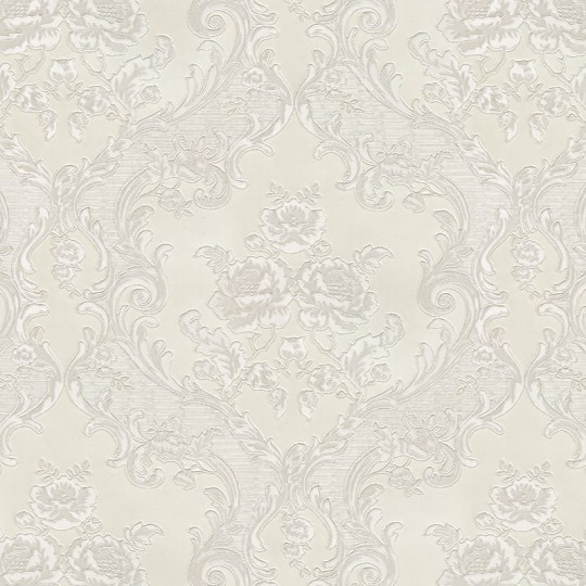 Emiliana Parati 20029-TEK New Tekko - tapeta w roślinny ornament