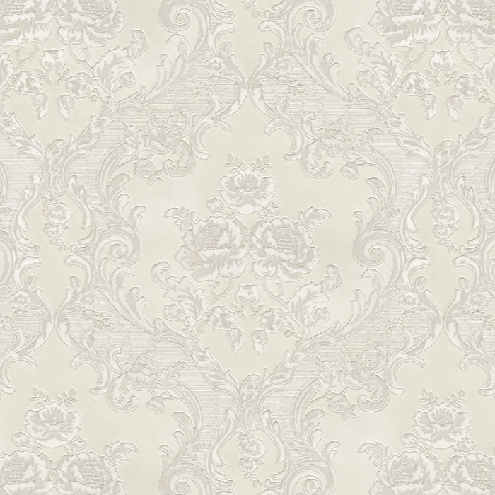 0e95fd506f653d455e887d2f2835e365