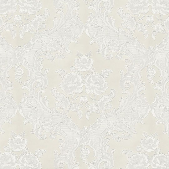 Emiliana Parati 20027-TEK New Tekko - tapeta w roślinny ornament
