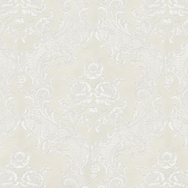 Emiliana Parati 20027-TEK New Tekko - tapeta w roślinny ornament
