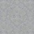 aeb41e741df75db4b143fe7b2f49e0d4