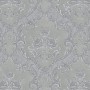 aeb41e741df75db4b143fe7b2f49e0d4