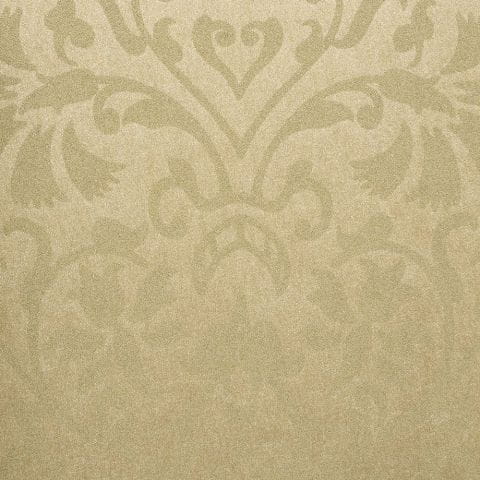 af9b010dd8aa0baa732ff1785ad571e7