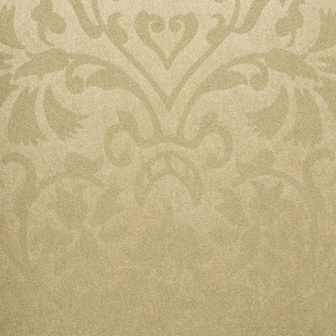 Tapeta J&V 901 VIP 9014501  Damasco Diamante