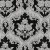f7655cbf8f5dcad4f4f62d798d12eb3d