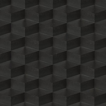 0135f25a9842af6b3b5b45db5db2df0f