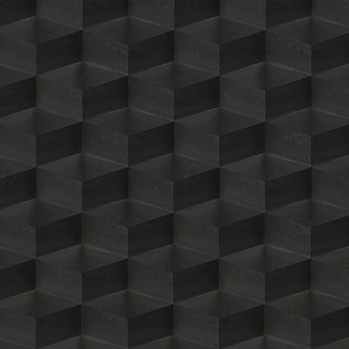 0135f25a9842af6b3b5b45db5db2df0f