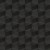 0135f25a9842af6b3b5b45db5db2df0f