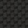 0135f25a9842af6b3b5b45db5db2df0f