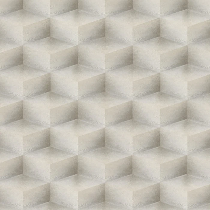 df820ad039963ae225cf774126c84360