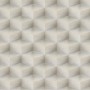 df820ad039963ae225cf774126c84360