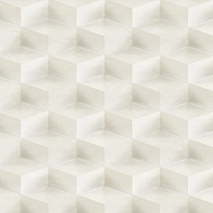 979416f7607840d3e7d848cdc8cf2c13