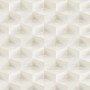 979416f7607840d3e7d848cdc8cf2c13