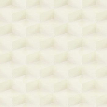 f18a6e03703dcb7df703e2f4b797d1b8