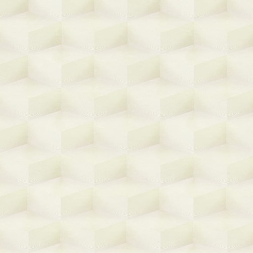 f18a6e03703dcb7df703e2f4b797d1b8