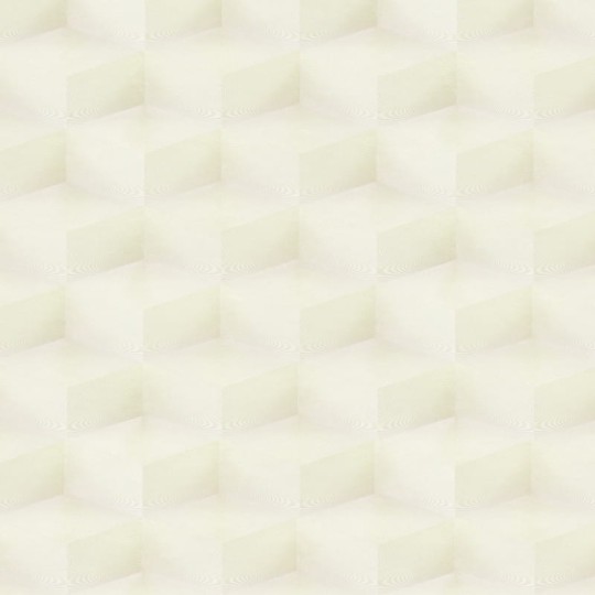 Emiliana Parati 20019-TEK New Tekko - tapeta w trójwymiarowy wzór geometryczny