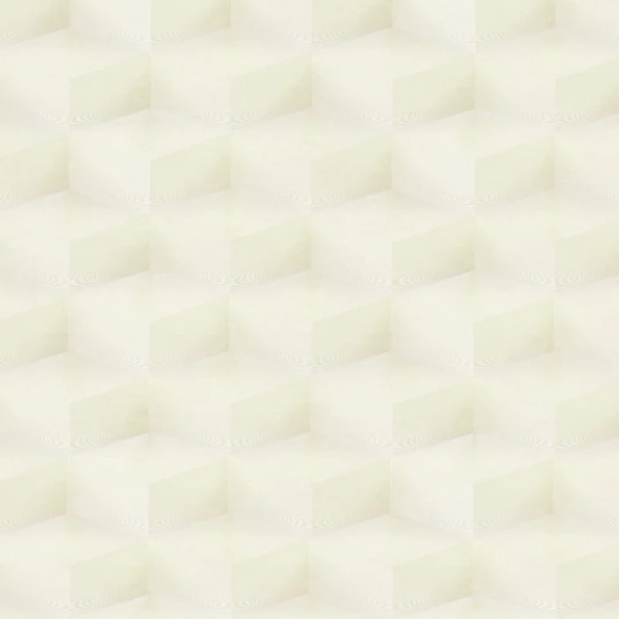 f18a6e03703dcb7df703e2f4b797d1b8