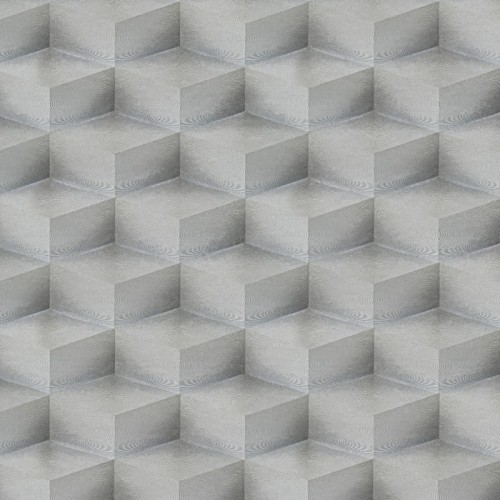 abc82b5f678a298d83210e5e16282f45