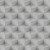 abc82b5f678a298d83210e5e16282f45