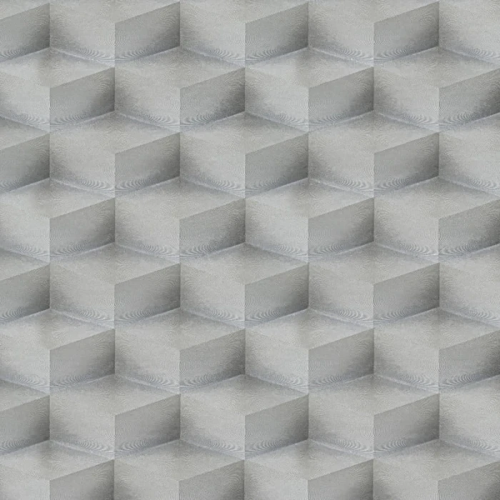 abc82b5f678a298d83210e5e16282f45