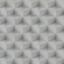 abc82b5f678a298d83210e5e16282f45
