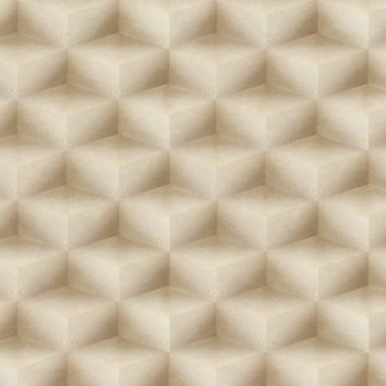 006a7c8f7f8e570b4cd16a7b607b1b5b